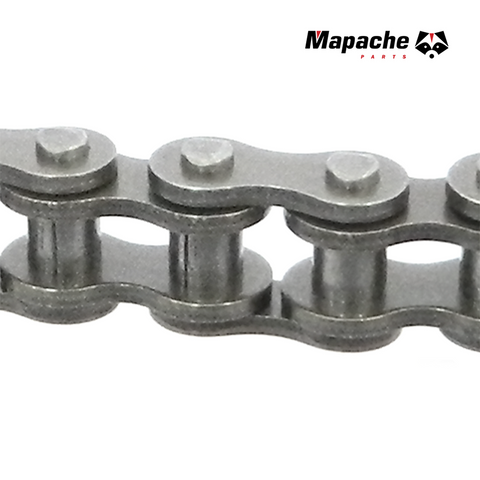 png_1500x1500_56308837