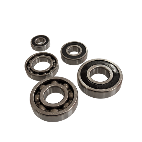 png_1500x1500_68339530