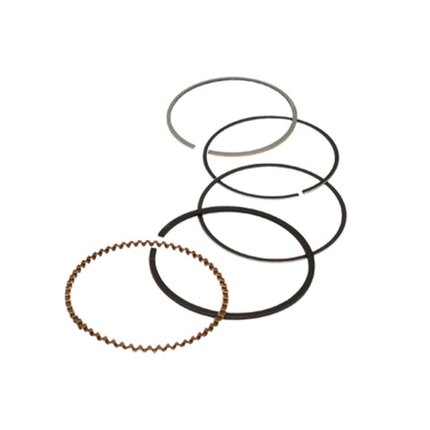 jpg_1500x1500_50111325