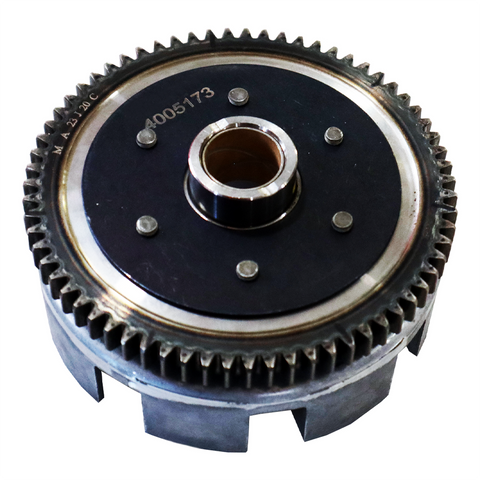 png_1500x1500_57378791