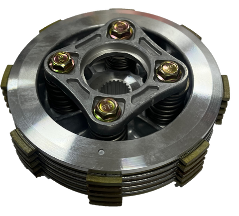 png_1500x1500_67182140