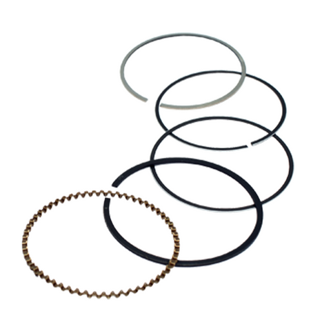 png_1500x1500_65742749