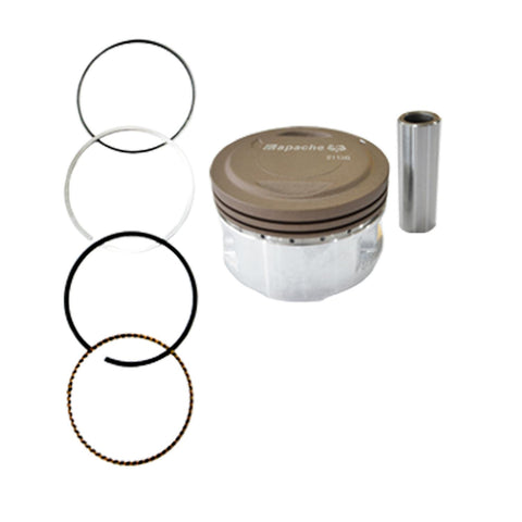 jpg_1500x1500_50111620