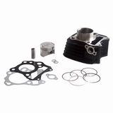 png_1500x1500_60259227