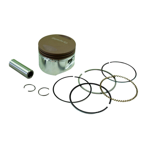 jpg_1500x1500_50111565