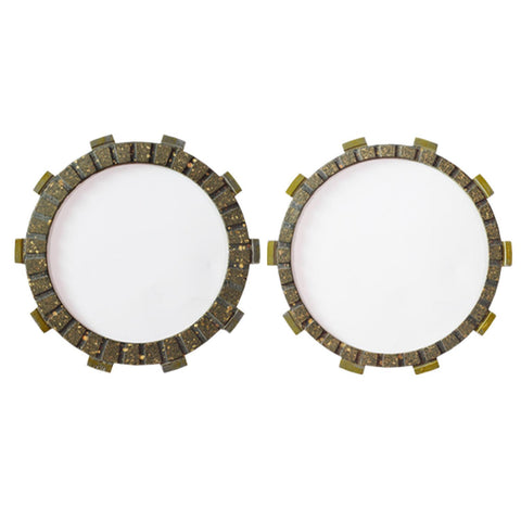 jpg_1500x1500_50111493