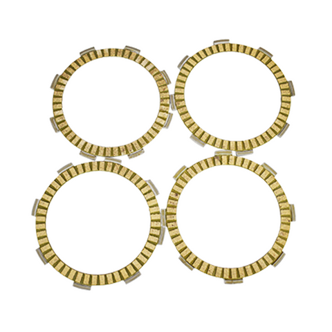 png_1500x1500_60523046