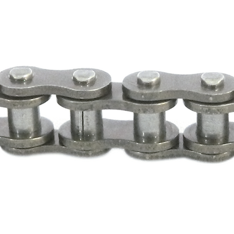 png_1500x1500_68369109