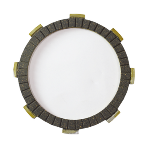 png_1500x1500_60243577