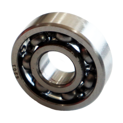 png_1500x1500_57864572