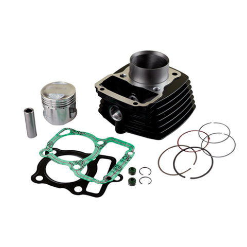 jpg_1500x1500_50111643