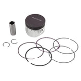 jpg_1500x1500_50111564