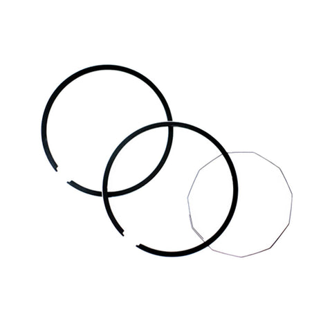 jpg_1500x1500_50111546