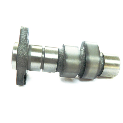 jpg_1500x1500_50111836