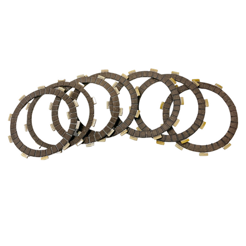 png_1500x1500_56794221