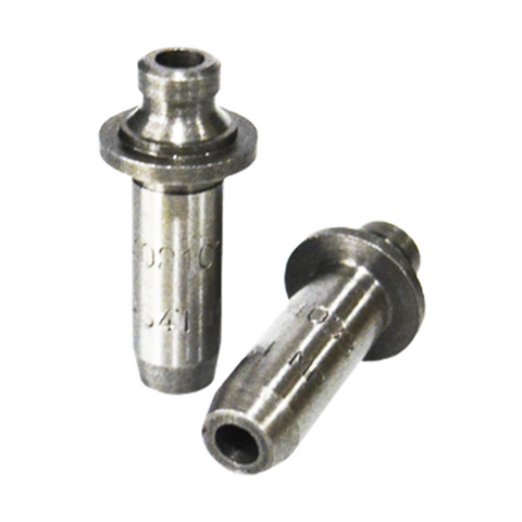 png_1500x1500_64348479