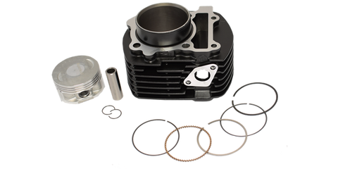 png_1500x1500_55557533