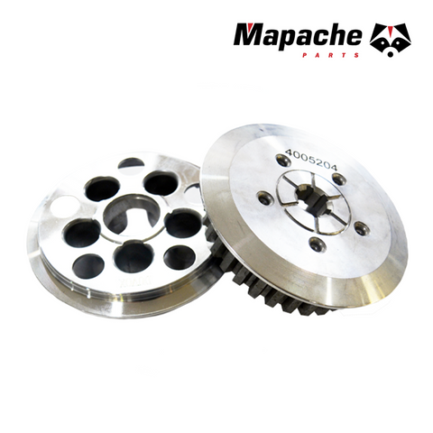 png_1500x1500_53962273