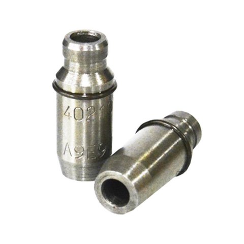 png_1500x1500_64150165