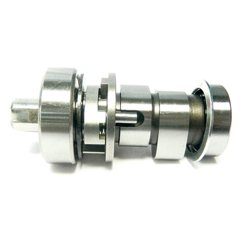 jpg_1500x1500_50111388