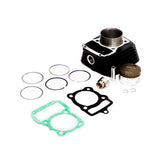 jpg_1500x1500_50111457