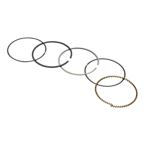 png_1500x1500_65659172