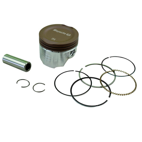 jpg_1500x1500_50111408