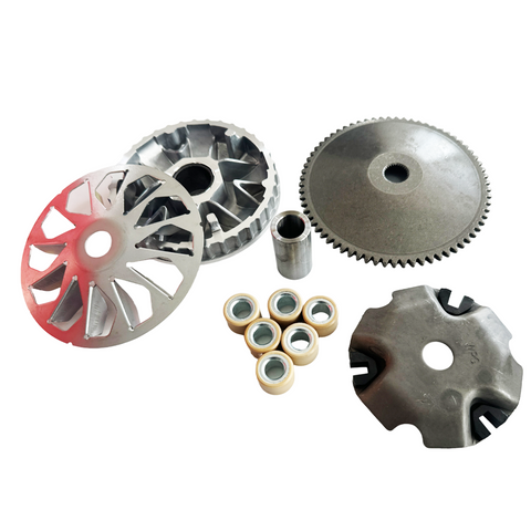 png_1500x1500_60456290