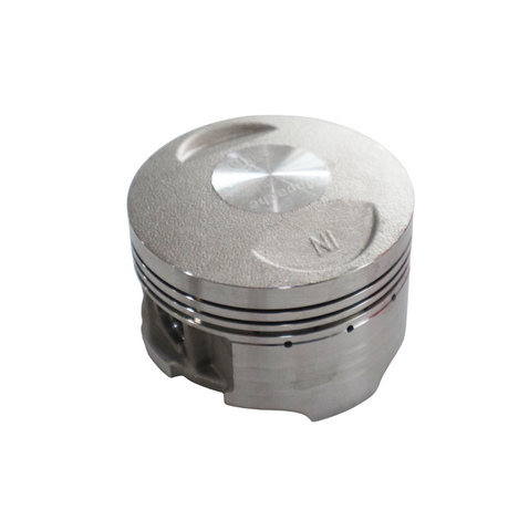 png_1500x1500_65391450