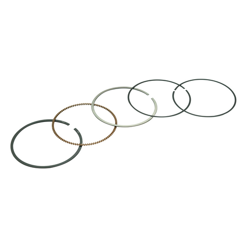 png_1500x1500_64965655