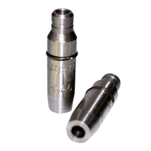 png_1500x1500_65849982