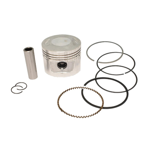 jpg_1500x1500_50111695