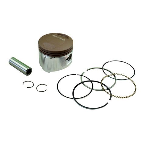 jpg_1500x1500_50111758