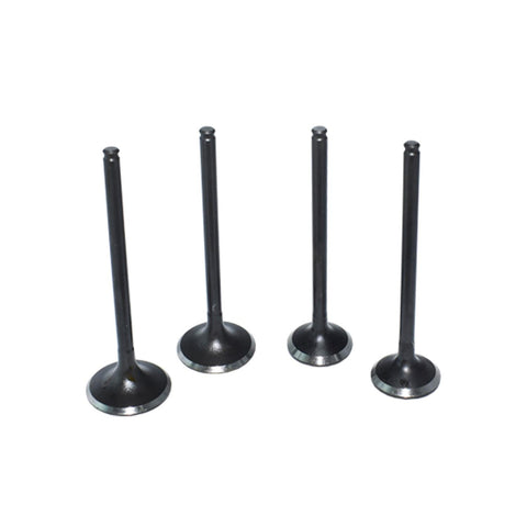 jpg_1500x1500_50111568