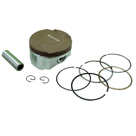 jpg_1500x1500_50111768