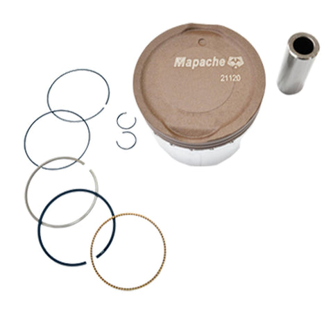 jpg_1500x1500_50111810