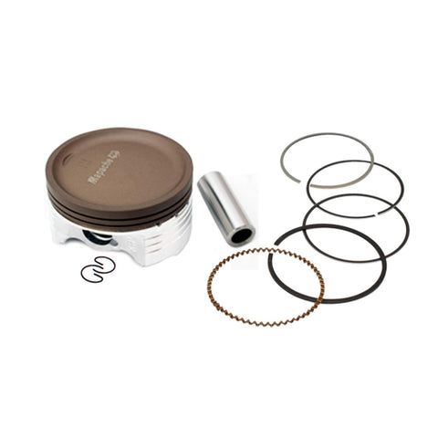 jpg_1500x1500_50111308