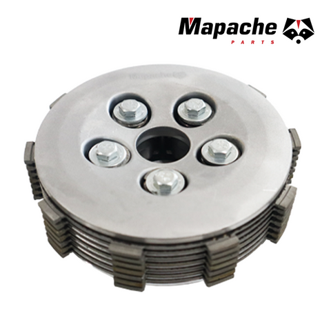 png_1500x1500_55687010