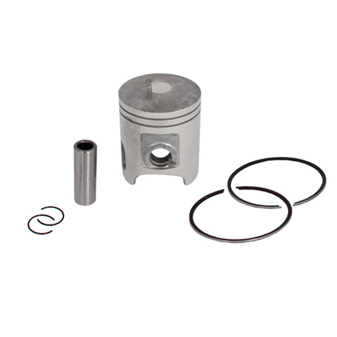 jpg_1500x1500_50111765