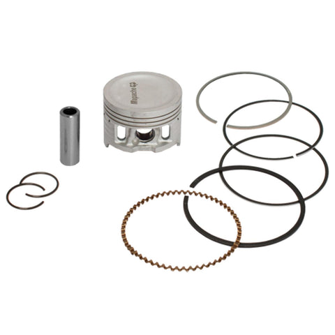 jpg_1500x1500_50111496