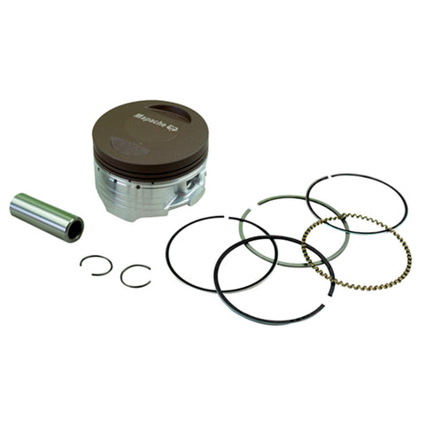 jpg_1500x1500_50111830