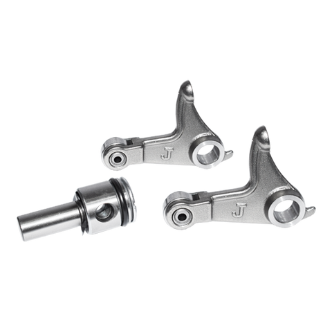 png_1500x1500_57737157