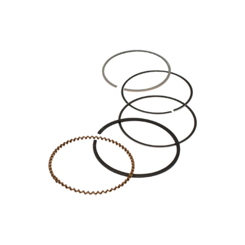 jpg_1500x1500_50111307