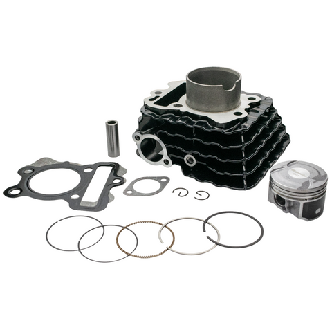 png_1500x1500_58915189