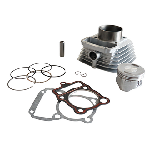 png_1500x1500_63787055