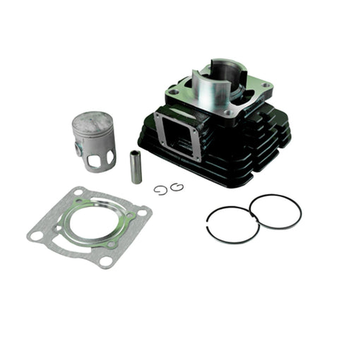 jpg_1500x1500_50111300