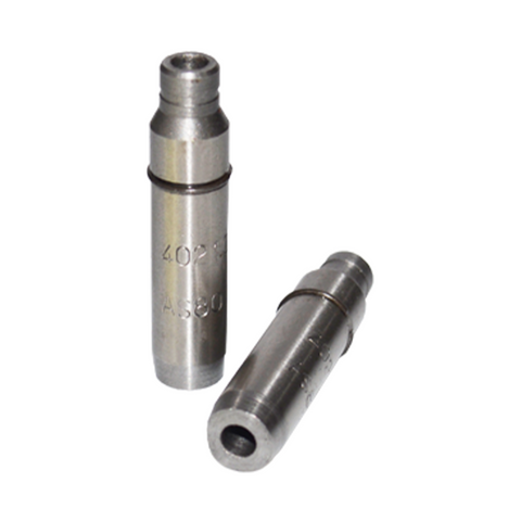 png_1500x1500_64149528