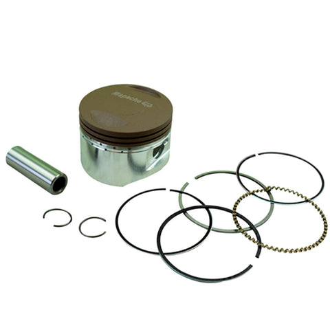 jpg_1500x1500_50111577