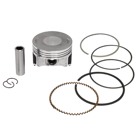 png_1500x1500_58065113