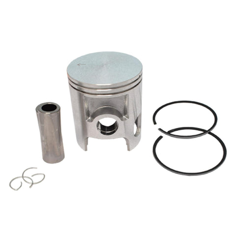 jpg_1500x1500_50111351